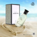 Fragrance World Jacques Yves Tempete EDP U 100 ml
