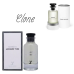Fragrance World Jacques Yves Tempete EDP U 100 ml