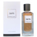 Fragrance World Suits EDP U 100 ml
