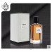Fragrance World Suits EDP U 100 ml