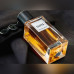 Fragrance World Suits EDP U 100 ml