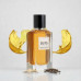 Fragrance World Suits EDP U 100 ml