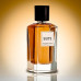 Fragrance World Suits EDP U 100 ml