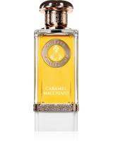 Fragrance World Caramel Macchiato EDP U 100 ml