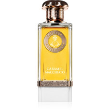 Fragrance World Caramel Macchiato EDP U 100 ml