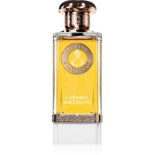 Fragrance World Caramel Macchiato EDP U 100 ml