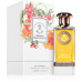 Fragrance World Caramel Macchiato EDP U 100 ml
