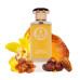 Fragrance World Caramel Macchiato EDP U 100 ml