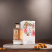 Fragrance World Caramel Macchiato EDP U 100 ml