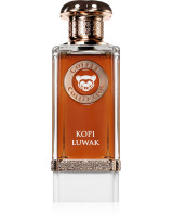 Fragrance World Kopi Luwak EDP U 100 ml