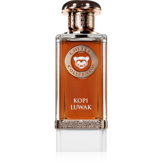 Fragrance World Kopi Luwak EDP U 100 ml