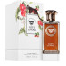 Fragrance World Kopi Luwak EDP U 100 ml
