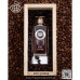 Fragrance World Kopi Luwak EDP U 100 ml