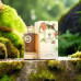 Fragrance World Kopi Luwak EDP U 100 ml
