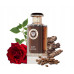Fragrance World Kopi Luwak EDP U 100 ml