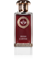 Fragrance World Irish Coffee EDP U 100 ml