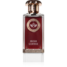 Fragrance World Irish Coffee EDP U 100 ml