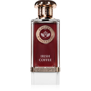Fragrance World Irish Coffee EDP U 100 ml