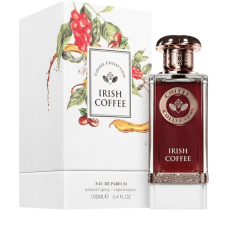Fragrance World Irish Coffee EDP U 100 ml