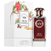 Fragrance World Irish Coffee EDP U 100 ml