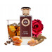 Fragrance World Irish Coffee EDP U 100 ml