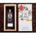 Fragrance World Irish Coffee EDP U 100 ml