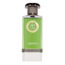 Fragrance World Qahwa EDP U 100 ml