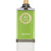 Fragrance World Qahwa EDP U 100 ml
