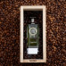 Fragrance World Qahwa EDP U 100 ml