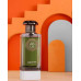 Fragrance World Qahwa EDP U 100 ml