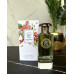 Fragrance World Qahwa EDP U 100 ml