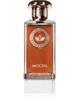 Fragrance World Mocha EDP U 100 ml
