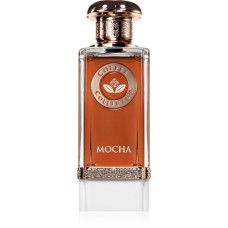 Fragrance World Mocha EDP U 100 ml