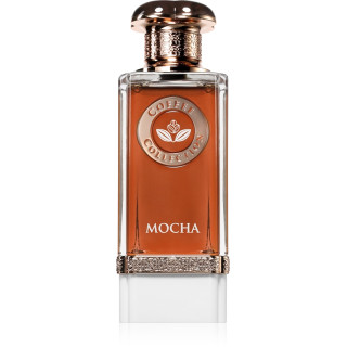 Fragrance World Mocha EDP U 100 ml
