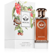 Fragrance World Mocha EDP U 100 ml