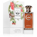 Fragrance World Mocha EDP U 100 ml