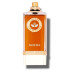 Fragrance World Mocha EDP U 100 ml