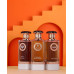 Fragrance World Mocha EDP U 100 ml