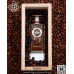 Fragrance World Mocha EDP U 100 ml