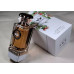 Fragrance World Mocha EDP U 100 ml