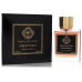 Fragrance World Minister Of Oud Greateness Perfume Extract U 100 ml