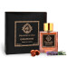 Fragrance World Minister Of Oud Greateness Perfume Extract U 100 ml