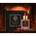 Fragrance World Minister Of Oud Greateness Perfume Extract U 100 ml
