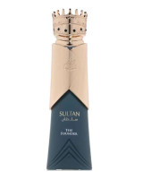 French Avenue Sultan The Founder EDP U 100 ml
