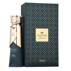 French Avenue Sultan The Founder EDP U 100 ml