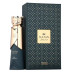 French Avenue Sultan The Founder EDP U 100 ml