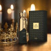 French Avenue Sultan The Founder EDP U 100 ml