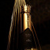 French Avenue Sultan The Founder EDP U 100 ml