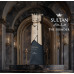 French Avenue Sultan The Founder EDP U 100 ml