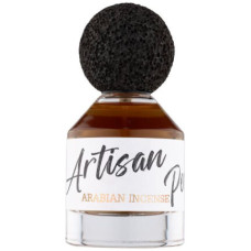 Fragrance World Artisan Perfumery Arabian Incense EDP U 80 ml